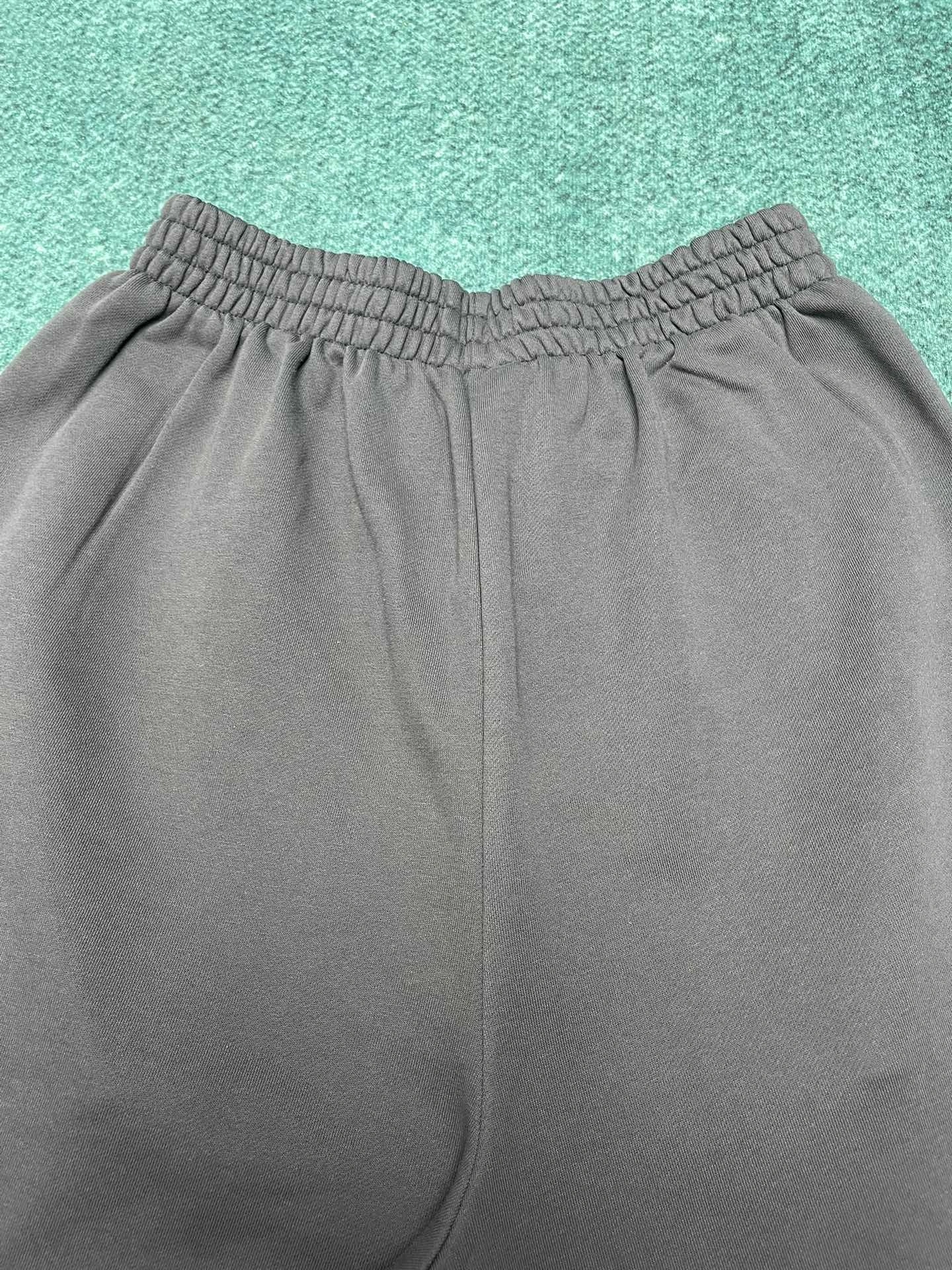 &wg.luxury- 218593i16 item:D-F443J2622